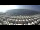 Webcam in Pietra Ligure, 4.9 km entfernt