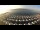 Webcam in Pietra Ligure, 2.1 mi away