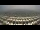 Webcam in Pietra Ligure, 2.1 mi away