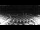 Webcam in Pietra Ligure, 1.1 mi away
