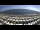 Webcam in Pietra Ligure, 1.4 mi away