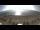Webcam in Pietra Ligure, 4.9 km