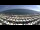Webcam in Pietra Ligure, 3.5 km