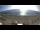 Webcam in Pietra Ligure, 4.9 km