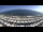 Webcam in Pietra Ligure, 3.5 km entfernt