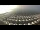 Webcam in Pietra Ligure, 1.9 mi away