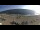 Webcam in Pietra Ligure, 1.4 mi away