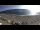 Webcam in Pietra Ligure, 3.5 km