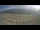 Webcam in Pietra Ligure, 3 km