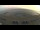Webcam in Pietra Ligure, 3.5 km