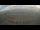 Webcam in Pietra Ligure, 3 km