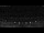 Webcam in Pietra Ligure, 1.4 mi away