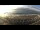 Webcam in Pietra Ligure, 3.5 km entfernt