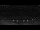 Webcam in Pietra Ligure, 3.5 km