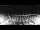 Webcam in Pietra Ligure, 1.9 mi away