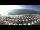 Webcam in Pietra Ligure, 4.9 km