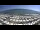 Webcam in Pietra Ligure, 4.9 km entfernt