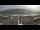 Webcam in Pietra Ligure, 3.4 km