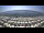 Webcam in Pietra Ligure, 7.5 km