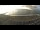Webcam in Pietra Ligure, 12.3 km entfernt