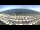Webcam in Pietra Ligure, 3.4 km