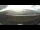 Webcam in Pietra Ligure, 4.7 mi away