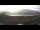Webcam in Pietra Ligure, 2.9 mi away