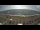 Webcam in Pietra Ligure, 1.3 mi away