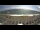 Webcam in Pietra Ligure, 5 km