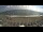 Webcam in Pietra Ligure, 7.3 km