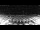 Webcam in Pietra Ligure, 5 km