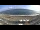 Webcam in Pietra Ligure, 9.2 km