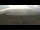 Webcam in Pietra Ligure, 3 km entfernt