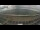 Webcam in Pietra Ligure, 5.8 km