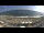 Webcam in Pietra Ligure, 9.2 km
