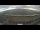Webcam in Pietra Ligure, 2.9 km