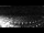 Webcam in Pietra Ligure, 2.9 km entfernt