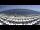 Webcam in Pietra Ligure, 8 km