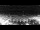 Webcam in Pietra Ligure, 7.5 km entfernt