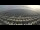 Webcam in Pietra Ligure, 5 km