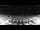 Webcam in Pietra Ligure, 12.3 km