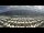 Webcam in Pietra Ligure, 3.4 km
