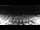 Webcam in Pietra Ligure, 4.9 km entfernt