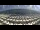 Webcam in Pietra Ligure, 1.3 mi away