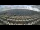 Webcam in Pietra Ligure, 7.5 km