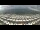 Webcam in Pietra Ligure, 2.9 mi away