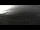 Webcam in Pietra Ligure, 3 km