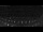 Webcam in Pietra Ligure, 2.9 km