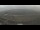 Webcam in Pietra Ligure, 5.8 km