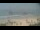 Webcam in Huntington Beach, California, 14.4 mi away